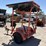 2011-myers-and-sons-gb-4001-arrowboard-trailer-image-3