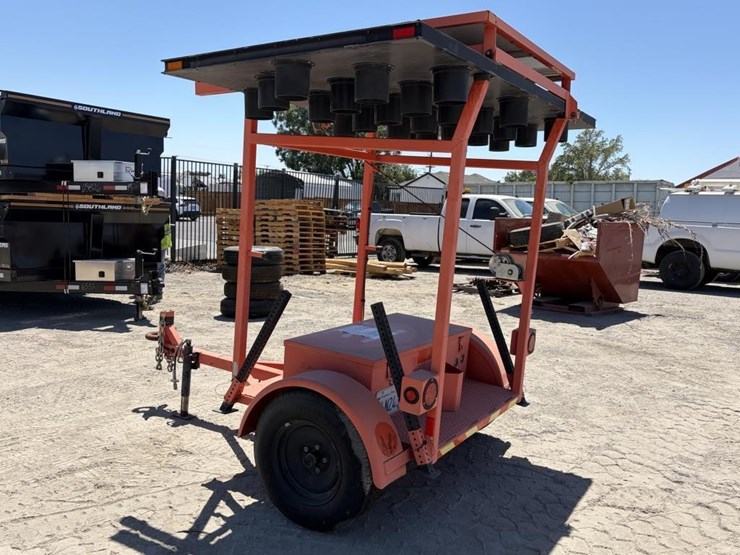 2011-myers-and-sons-gb-4001-arrowboard-trailer-image-3