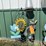 #2145-•-various-metal-yard-decorations-image-4