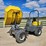2017-wacker-neuson-3001-image-13