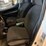 2017-nissan-nv200-image-12