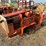 ditch-witch-350sx-image-1