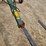 brillion-p10-image-9