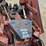 bush-hog-2615-image-10