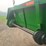 2014-john-deere-612c-corn-head---field-ready-image-11
