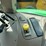 john-deere-5100e-image-55