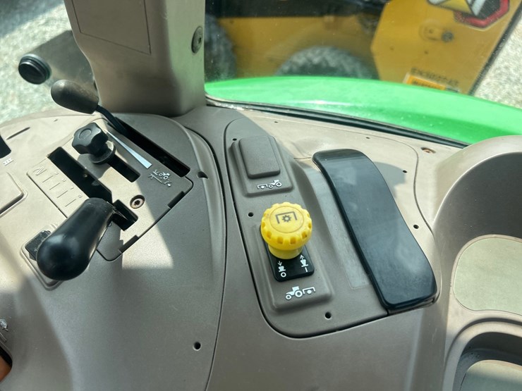 john-deere-5100e-image-55