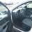 2018-chevrolet-equinox-image-5