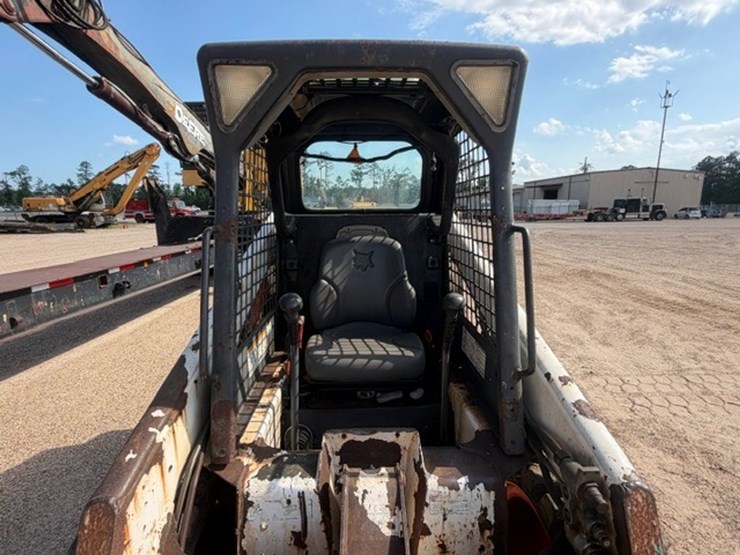bobcat-s130-image-19