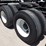 2019-freightliner-cascadia-125-evolution-image-14