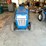 ford-tractor-image-2