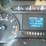 2019-ford-f250-image-27