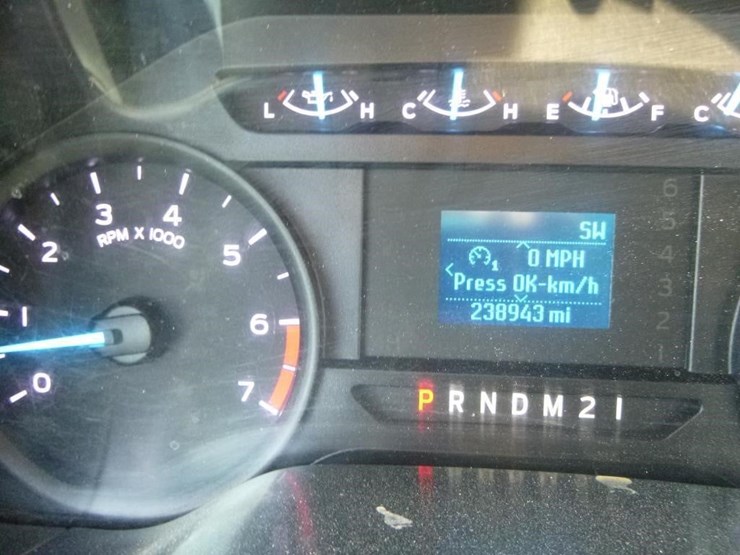 2019-ford-f250-image-27