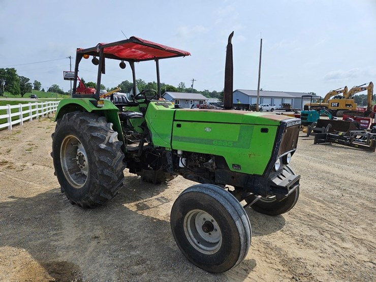 deutz-allis-6265-image-8