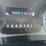 2013-ford-f150-image-9