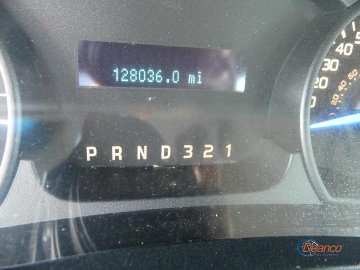 2013-ford-f150-image-9