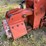 ditch-witch-350sx-image-26