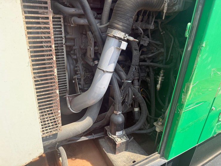 2017-multiquip-dca125-image-11