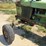 john-deere-4020-image-14