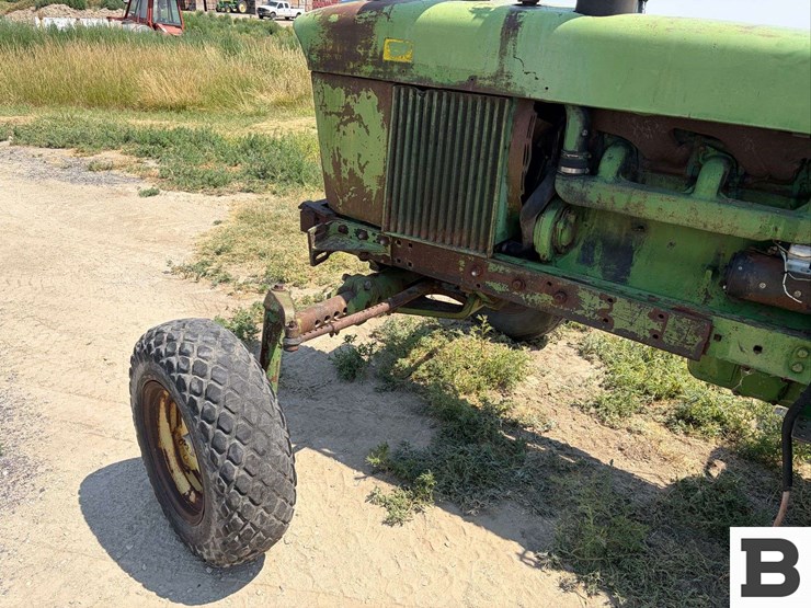 john-deere-4020-image-14