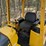 deere-450h-lgp-image-46