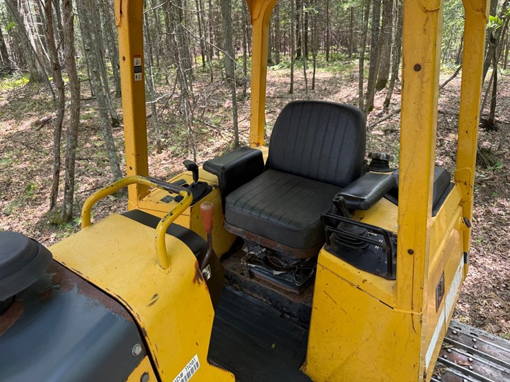 deere-450h-lgp-image-46