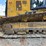 caterpillar-d6k-image-104