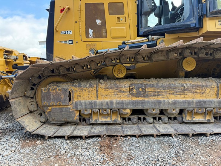 caterpillar-d6k-image-104