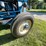 ford-tractor-image-10