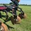 case-ih-730b-ecolo-tiger-ripper-image-24
