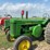 john-deere-r-image-49