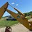 john-deere-610b-backhoe-image-21