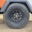 2021-generac-mlts-image-14