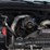 2003-ford-f550-xlt-sd-image-28