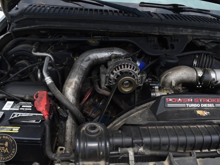 2003-ford-f550-xlt-sd-image-28