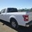 2018-ford-f150-image-4