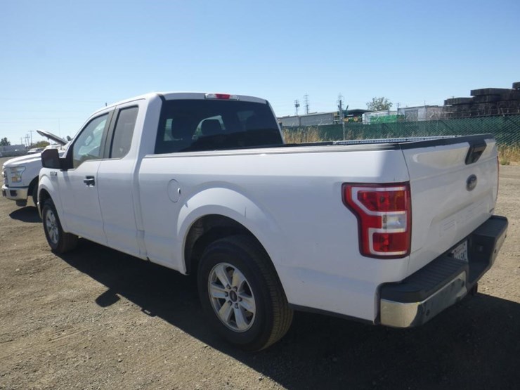 2018-ford-f150-image-4