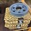 #415-•-kinjet-diesel-chemical-sprayer-image-68
