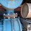2007-ditch-witch-fx60-image-54