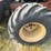 ditch-witch-rt40-image-62