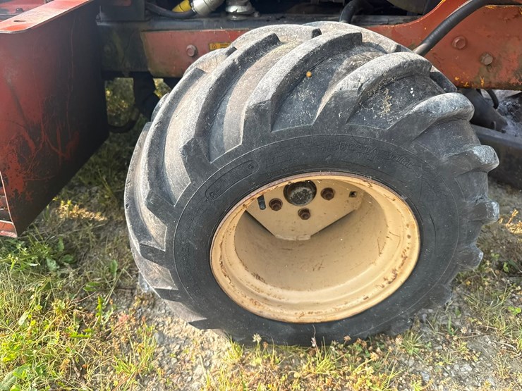 ditch-witch-rt40-image-62
