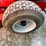 snapper-sr120-image-11