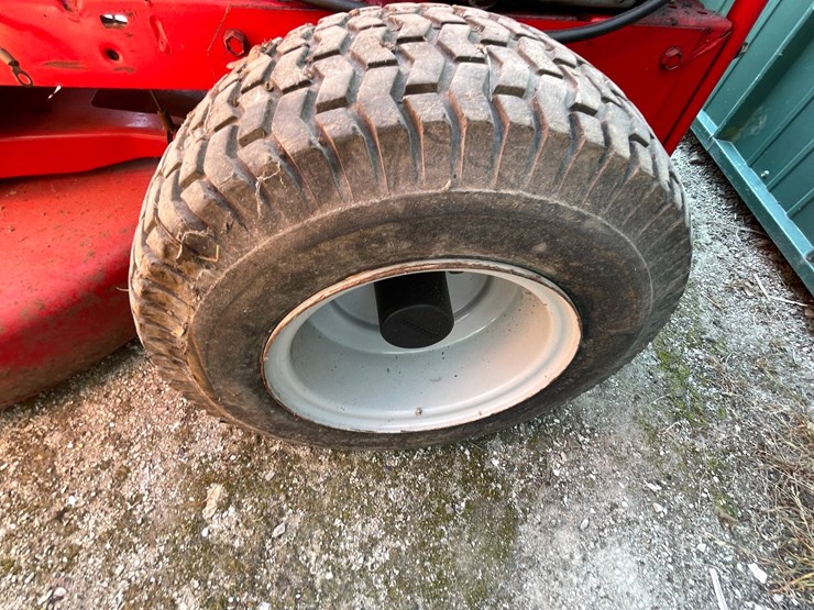 snapper-sr120-image-11