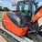 2022-kubota-kx080-4-image-34