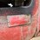 massey-ferguson-44-image-37