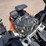 2023-bobcat-zt7072sp-zero-turn-mower-image-19
