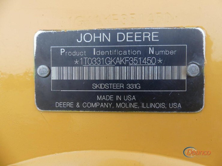 2019-deere-331g-image-8