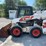 2020-bobcat-s76-image-8