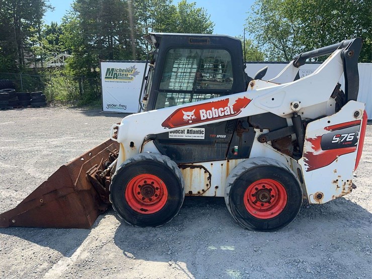 2020-bobcat-s76-image-8