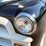 1955-chevrolet-3100-image-51